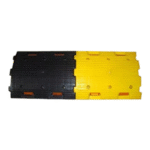 Plastic Speed Breakers