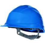 Industrial Safety Helmet