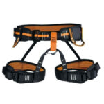 Sit Harness/ Belt