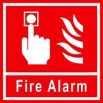 Fire Alarm