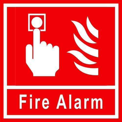 Fire Alarm